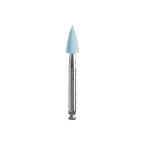 Alpen Polishers Composite Plus RA Ultra-Fine Minipoint 5/Pk, RP230299RA
