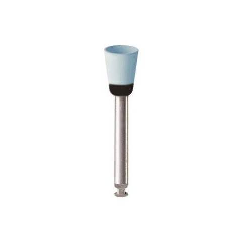 Alpen Polishers Composite Plus RA Ultra-Fine Cup 5/Pk, RP230303RA