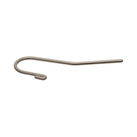 SybronEndo Apex ID, Digital Apex Locator, Lip Hooks Only 5/Pk, 9720092