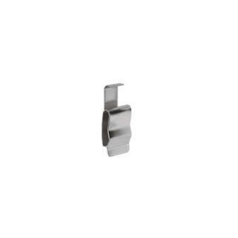 Resin Cassette Air/Water Clip, IMS-1278