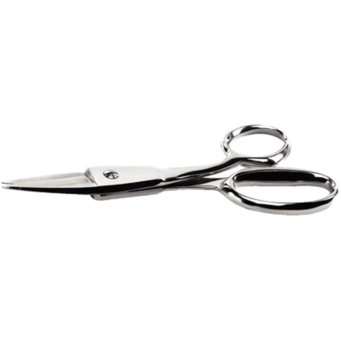No. 61 Plate Shears, 78270