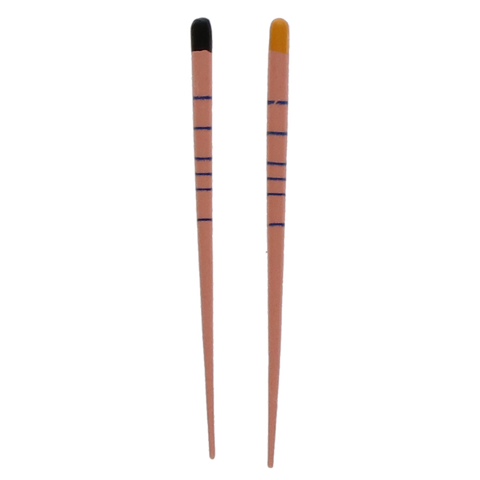 Gutta Percha, MM, Dia-ProT Assorted (F4/F5), 60/Pk, ML150-S692, (02/28/2025)