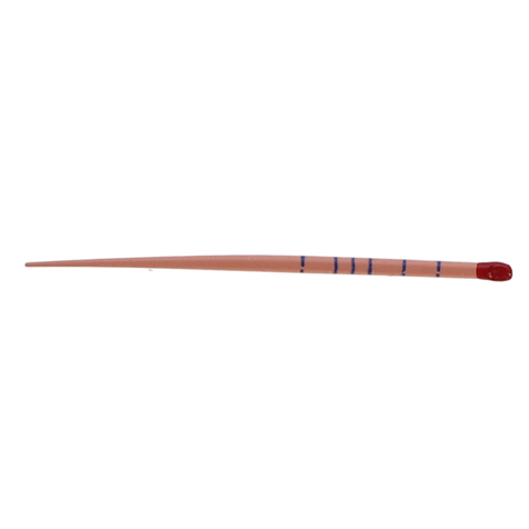 Gutta Percha, MM, Dia-Pro W Gold Primary, 60/Pk, ML168-S602