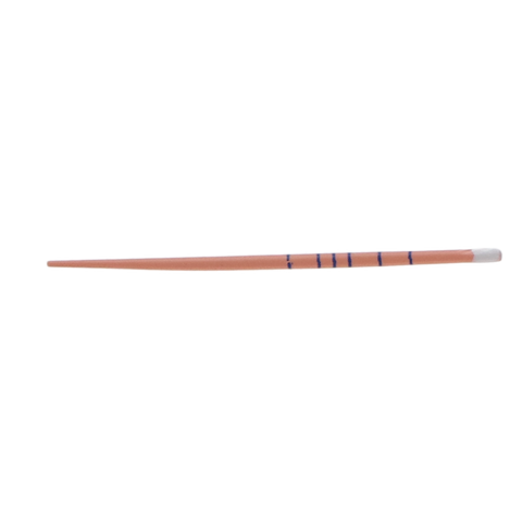 Gutta Percha, MM, Dia-Pro W Gold Large, 60/Pk, ML168-S604