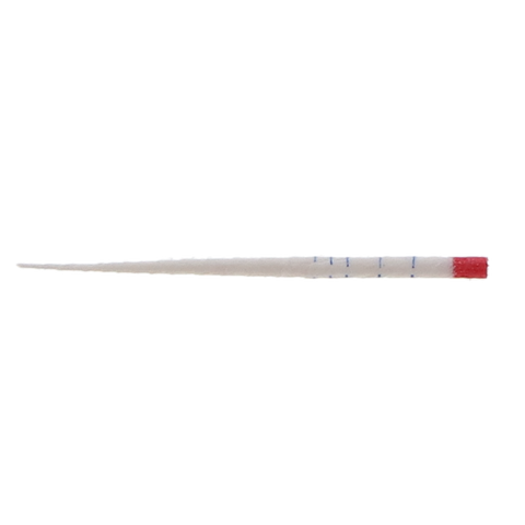 Paper Points, MMPP Dia-ProT #F2, 100/Pk, MP250-S602