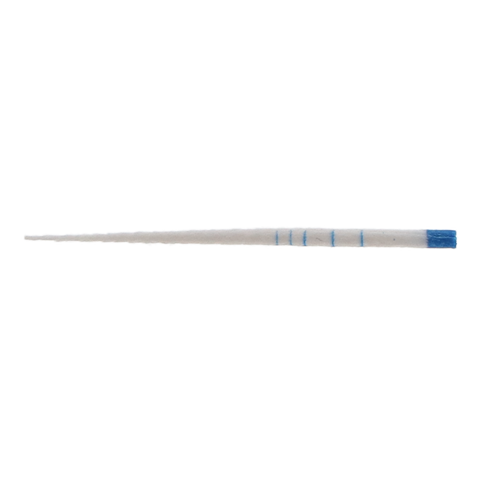 Paper Points, MMPP Dia-ProT #F3, 100/Pk, MP250-S603