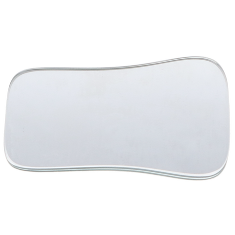 Regular, Intra Oral Mirror, Occlusal, Adult, DA -9028