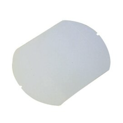Belmont Light Shield, 8631