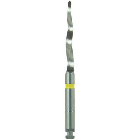 Rebilda, Fiber Post Drill Refill #12, 1.2mm, Each, 1777