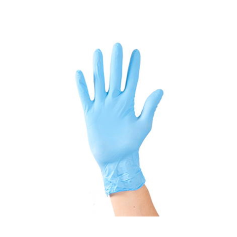 Primed True, Nitrile Examination Gloves, X-Small, 300/Box, PM6-2205