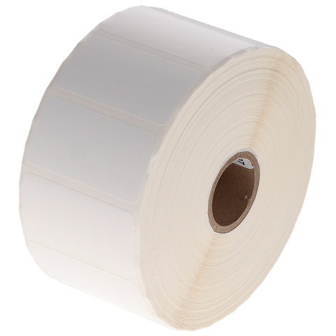 SteriLog Labels, 2000/Roll, SL100