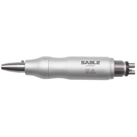 SABLE 5K Hygienist Prophy Swivel Handpiece, 1600005