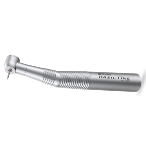 MK Dent ECO Line Highspeed No Light, HB23K, Handpieces, High Speed