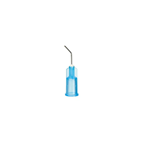 Blue Micro Tips 20pk, 158