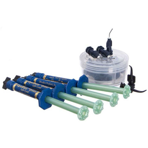 OpalDam Green Kit, 1824