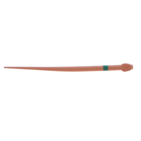 Conform Fit, WaveOne Gold, Gutta Percha, Medium, Green, 60/Pk