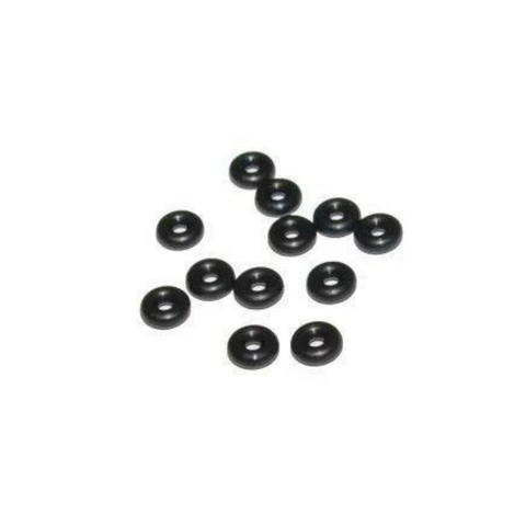 O-Ring Buna-n .053""ID x .064"" 12/Pk, 2255