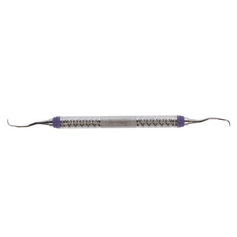 Everedge 2.0 Gracey DE 11/12R #9 Handle, SG11/12R9E2