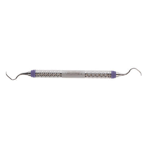 Everedge 2.0 Gracey DE 17/18 #9 Handle, SG17/189E2