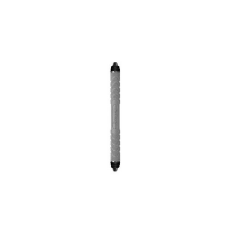 Everedge 2.0 Gracey DE 9/10 #9 Handle, SG9/109E2