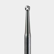 NeoBurr Surgical Length FG 4 10/Pk, NB10-SL4