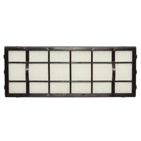Hydrim, C61 Replacement Air Filte, Each, 01-113277S