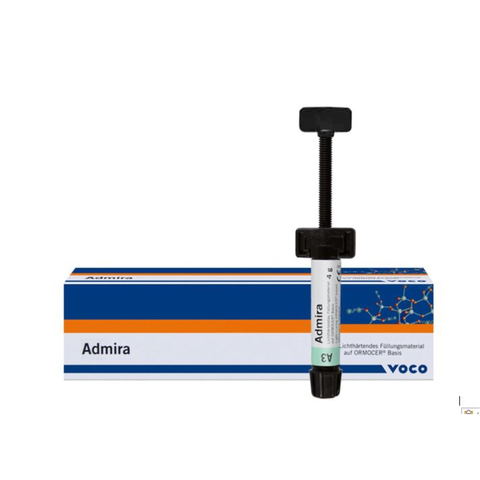 Admira, Syringe 4 g A3, 2423 (Exp. 11/28/2024)
