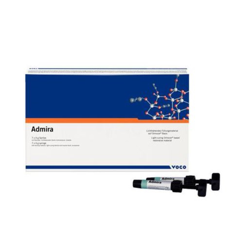 Admira, Syringe 4 g C2, 2428