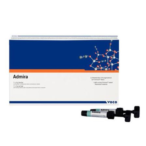 Admira, Syringe 4 g OA2, 2430