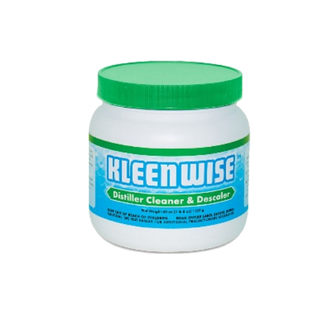 Kleen Still Descaler, KSD