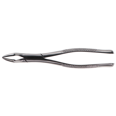 Extracting Forcep #32, 300145