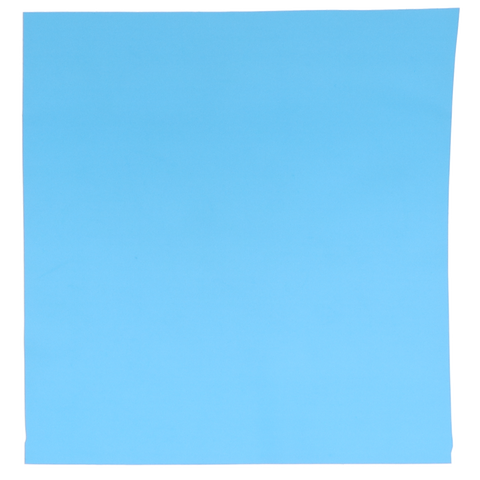 Isodam HD Non-Latex Dental Dam