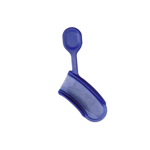 Exacta Tray Posterior 50/Pk, 7011
