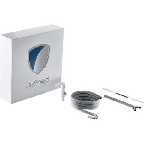 DryShield DS Lite - DryShield, DS-SYS-002