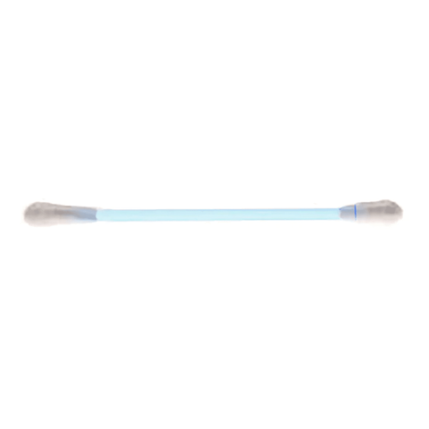 Spa Dent Vit E Swabs - 100 swabs, A111004