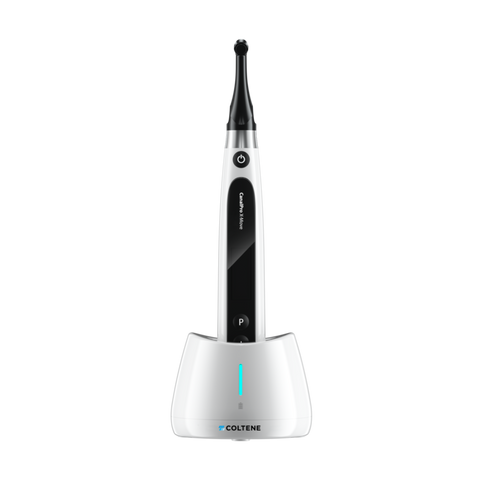 CanalPro Cordless Endo Motor Complete Set, X-Move, 65002739