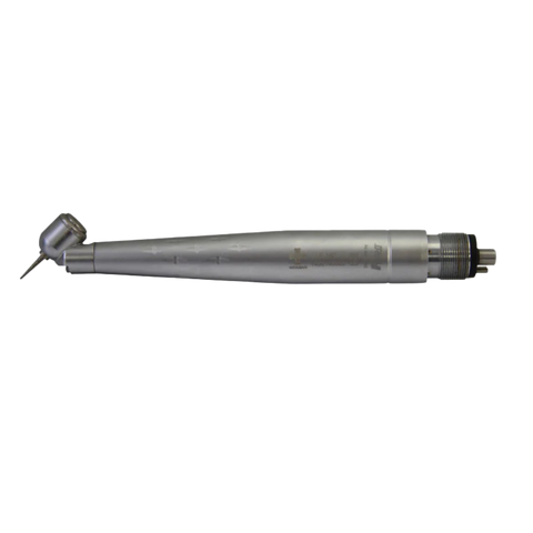 Flight Bold E-Generator LED Surgical Highspeed Handpiece - 4 Hole, F-160