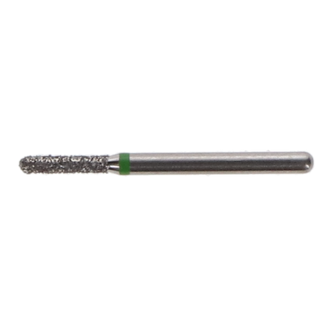 Maxima, FG, Diamond Burs, 880-012C 5/Pack, 8783514