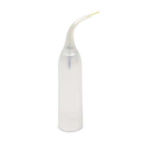 NV Pro3, Disposable, Regular Tips 5mm, 25/Pack