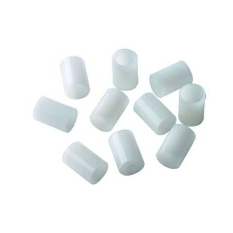 1/4" Clamp Sleeve, 100/Pack, 0197