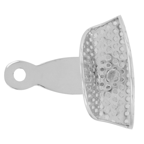 Swivel Impression Tray, DA-9043