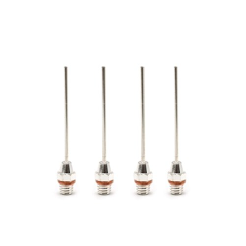 Beta, Endo Needles, 23 g, 24 mm, 4/Pack, BSN2423