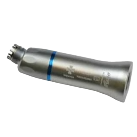Flight Contra Angle Sheath Only - NO Water Spray, F-424BW