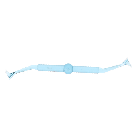 Contact Pro Plus, Blue, Small, 3/Pk, 172301