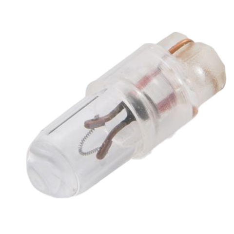 KAVO Type Handpiece Accessories, LED Fiber Optic Replacement Bulb, 1/Pk, 1000850