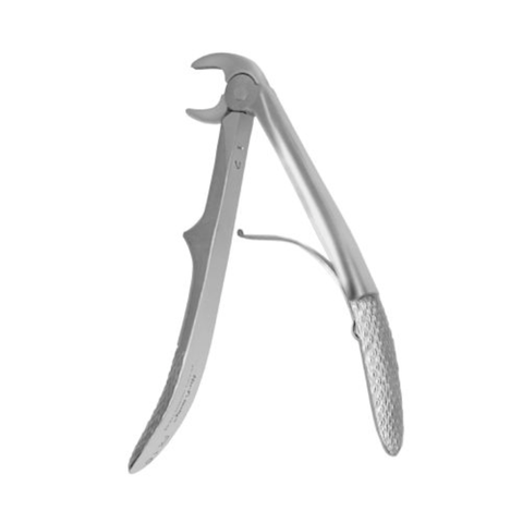 1C European Pedo Forceps, Anterior, FX1CE