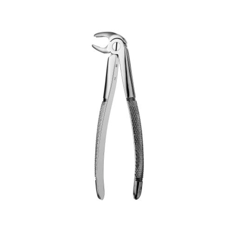 22 European Forceps, FX22