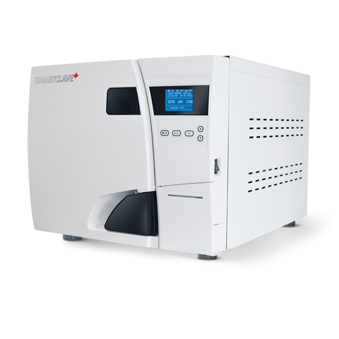 SmartClave 23L Class B, Q70B