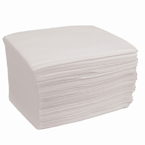 ProSurface+ Disinfectant, 10" x 13", Wipes, 500/Pk