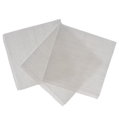 Medicom Non-woven Sponges , 4000/Pk